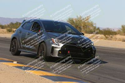 media/Dec-03-2023-Speed Ventures (Sun) [[63e011f1de]]/6-Yellow Group/Session 2 (Turn 7 Inside)/